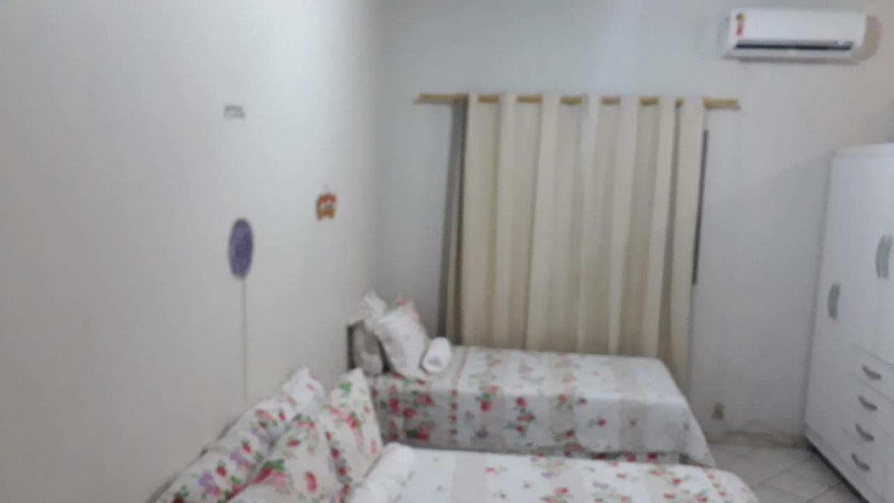 Home Sweet Home Flats Brasília Eksteriør bilde